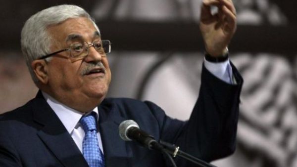 Hamas has accused Palestinian Authority officials of paying operatives to carry out bombings in Gaza. (AFP/File)