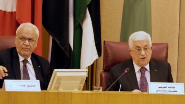 تبدل موازين القوى يذكي الحديث عن تغيير على الساحة الفلسطينية