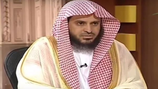 عمل الطريفي سابقا باحثا شرعيا في وزارة الشؤون الإسلامية والأوقاف والدعوة والإرشاد بالسعودية - أرشيف