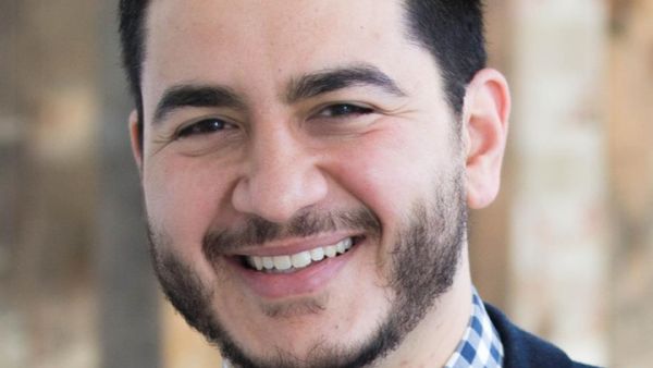  الطبيب المصري عبد الرحمن السيد