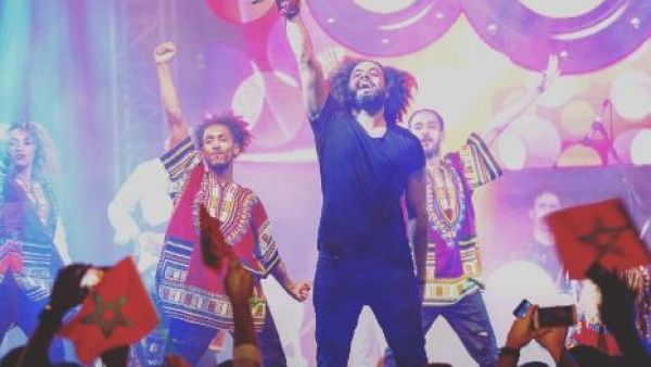 عبدالفتاح الجريني