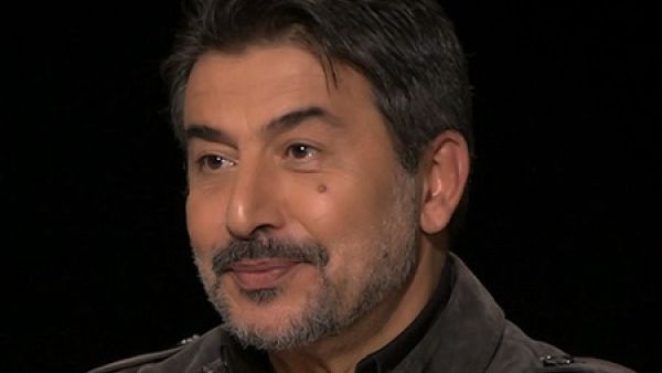 عابد فهد ‎