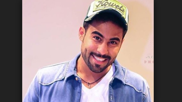 عبودكا