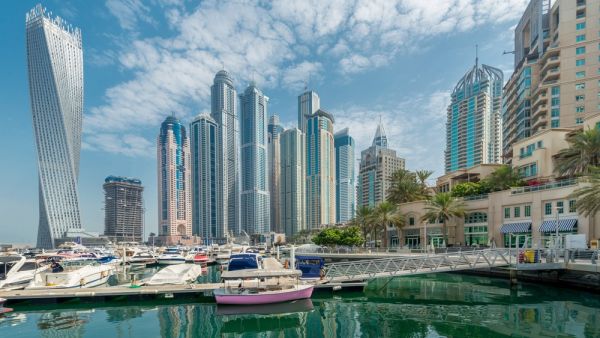 There’s more music than time this weekend (Shutterstock)