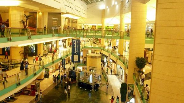 Essential food items and daily necessities will be VAT-exempt. (File photo)