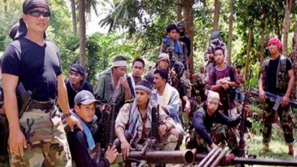 الأمن الفلبيني يقتل قياديا في جماعة أبو سياف الإرهابية