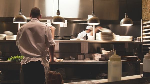 All four and five star hotels in Abu Dhabi will now be required to serve Emirati food under a new regulation. (Pixabay) All four and five star hotels in Abu Dhabi will now be required to serve Emirati food under a new regulation. (Pixabay)