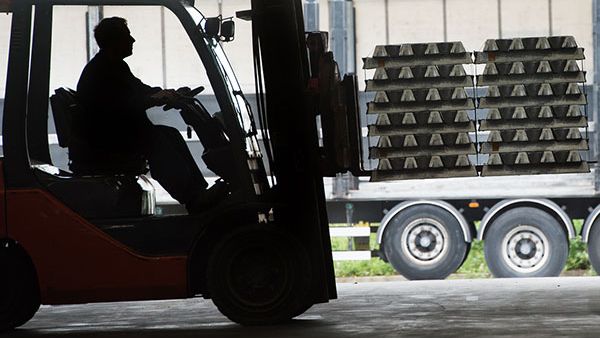 Aluminium is one of the leading industries that has earned the emirate an eminent position across the Middle East region over the past years and tapped key export markets for the UAE all over the world.