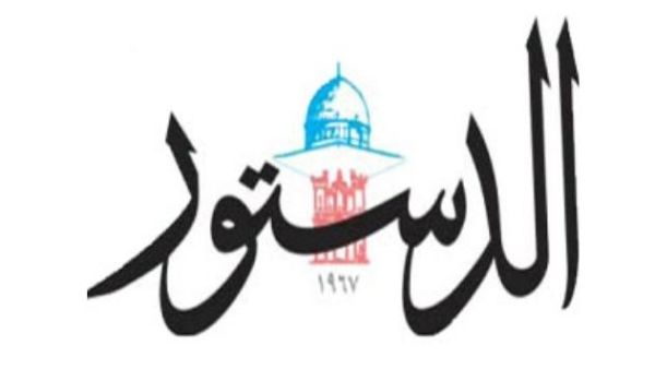 ثمّن الصحفيون والعاملون دور نقابة الصحفيين المتواصل بدعم مطالب الصحفيين 