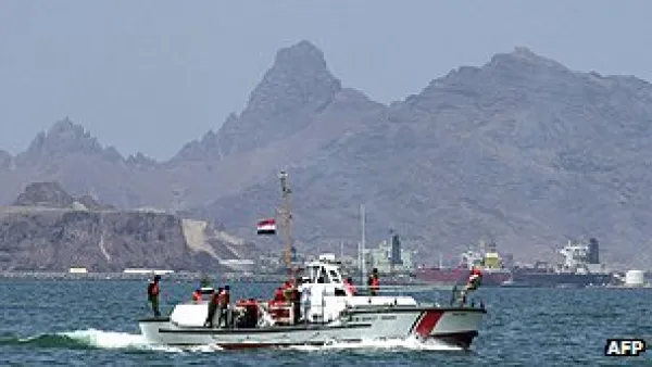 نبّهت الأمم المتحدة إلى أن اليمن يعاني من إحدى أسوأ أزماته الإنسانية