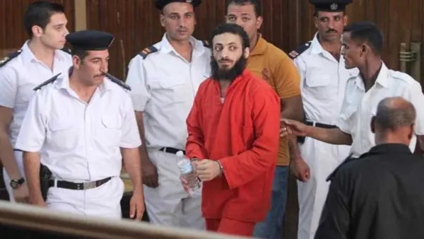 عادل حبارة