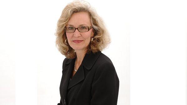 Carlie J Idoine, Research Director at Gartner