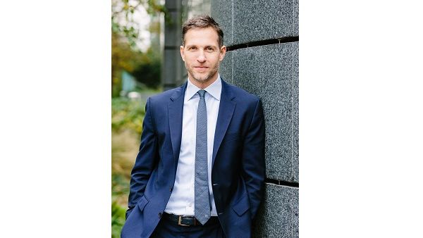 Amir Lababedi , spearhead its expansion strategy in Europe and North Africa