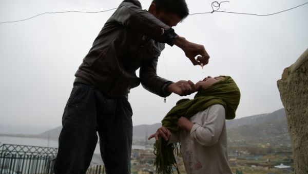 وفيات الكوليرا باليمن ترتفع لـ1864 والإصابات تقترب من 400 ألف