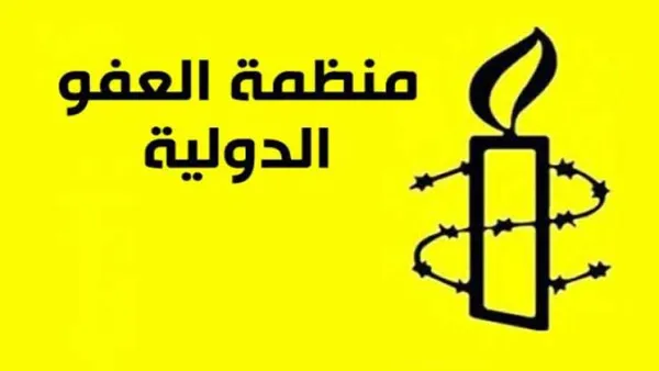 تخضع تركيا لحالة طوارئ منذ 20 تموز/يوليو 2016 ، بعد أيام من محاولة الانقلاب 
