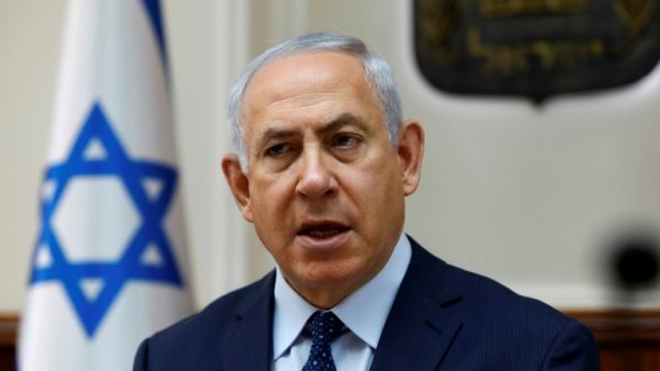 It remains unclear how many rounds of questioning it will take to finalize the case (AFP/File)