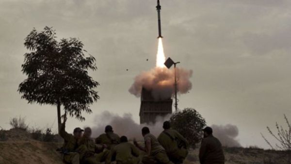 The report stated that the offer was turned down for unspecified reasons. (AFP/Getty Images)