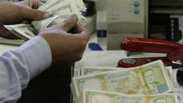 The raises and tax law changes will apply starting October, according to an Arabic media report. (AFP/File)
