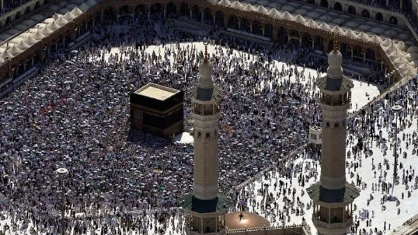 كل مايقدمه التعليم يعد امتدادًا لما تبذله حكومتنا الرشيدة في شتى المجالات - ارشيف