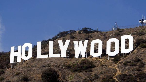 The 33-year-old This Is What You Came For hitmaker is said to have purchased the 4,500-square-foot home, which has four bedrooms and five bathrooms atop boasting a two-storey office with a recording studio. (AFP/File)