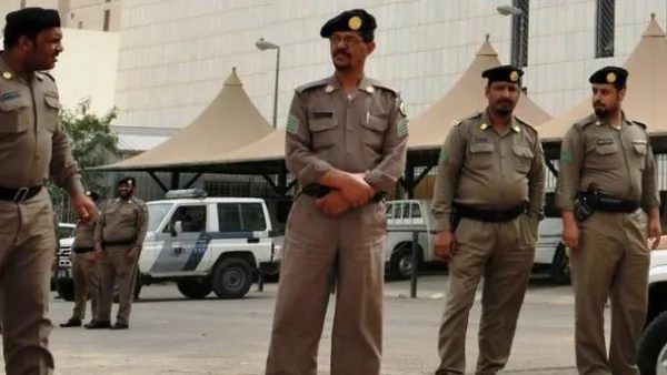 ارشيف