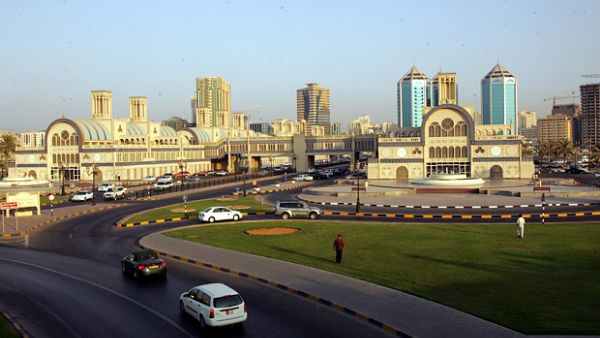 Residents had complained of unruly behavior. 
