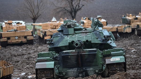 هدد قادة ألوية الساحل الغربي بالذهاب إلى عدن في حال لم يتوقف القتال 