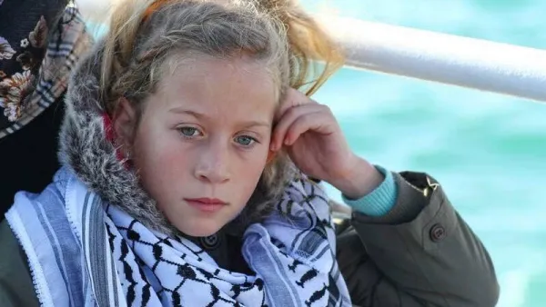  المحكمة  رفضت أمس الأحد، الإفراج عن التيميمي بكفالة