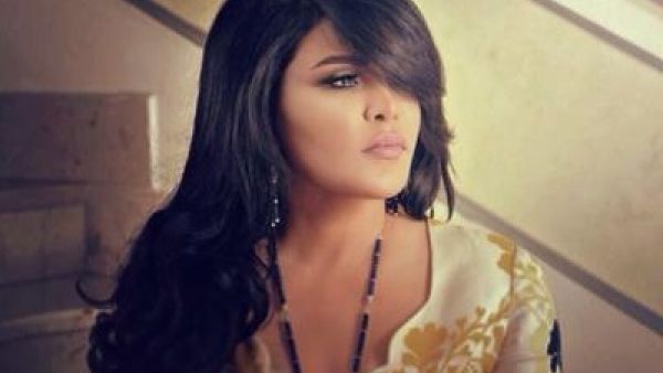 أحلام ترد على هجوم كاميليا ورد 