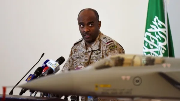 احمد عسيري 