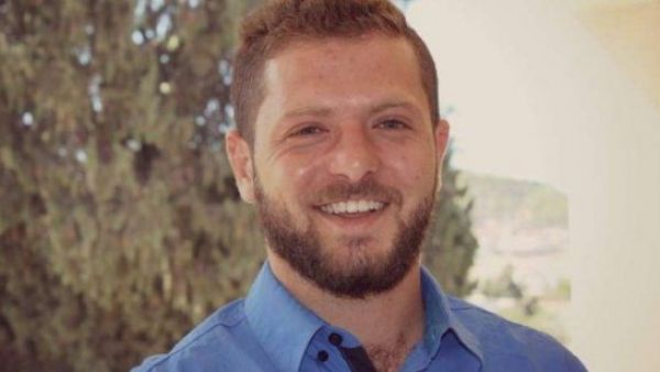 اغتالت قوات الاحتلال الشهيد جرار صباح الثلاثاء الماضي 