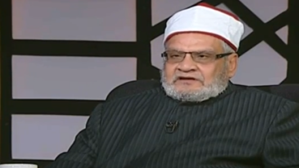  احمد كريمة 
