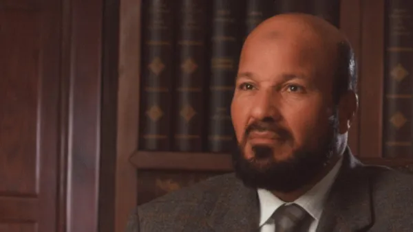احمد نوفل