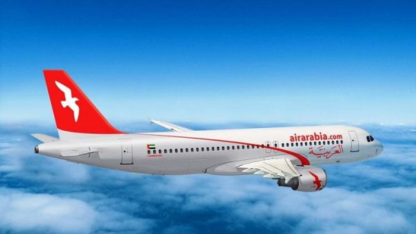 The flight will operate three times a week on Mondays, Wednesdays and Fridays, departing Sharjah International Airport (SHJ) at 13:00 hours, and arriving at Qabala International Airport (GBB) at 016:10 hours local time. 