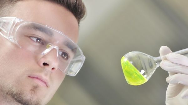 Ajman University has just announced its first PhD program ever. (Shutterstock) Ajman University has just announced its first PhD program ever. (Shutterstock)