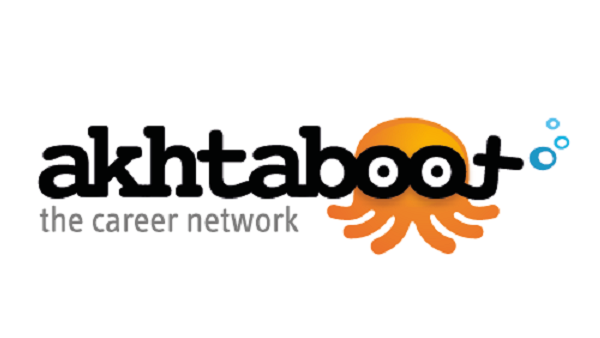 Akhtaboot