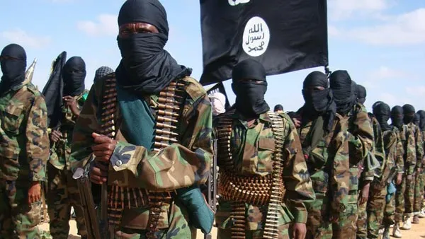 تنظيم الدولة يتبنى هجوما في نيجيريا والجيش ينفي وقوعه