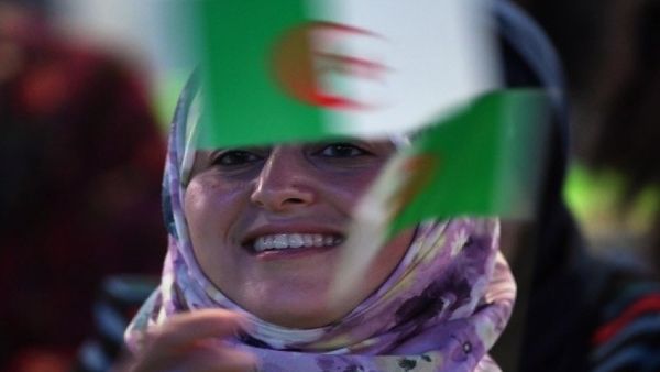 متابعة قضائية لمروجي هذه الأخبار المغلوطة