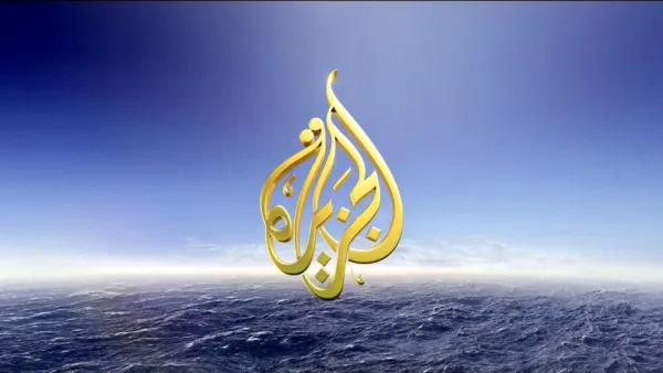 مقتل مصور لقناة الجزيرة في سوريا
