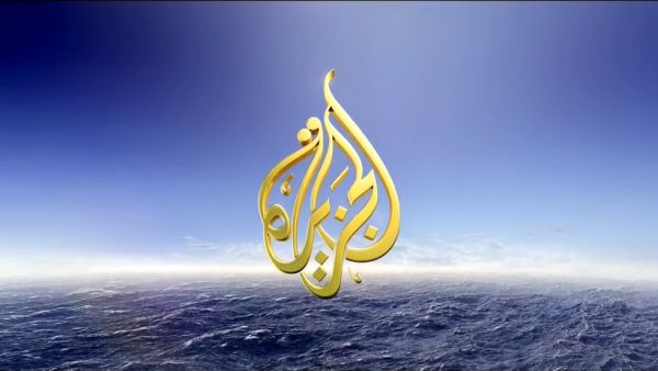 مقتل مصور لقناة الجزيرة في سوريا
