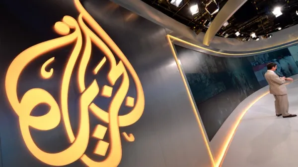طبيعة العمل الصحفي قد يكون مزعجا للسلطات 