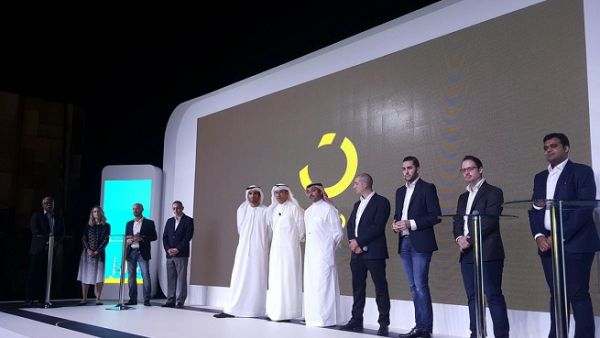 Alshaya will also become a seller on Noon’s online marketplace. (Twitter)
