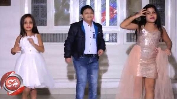 هل أساءت أغنية "الواد ده بتاعي" لكل أطفال مصر؟!