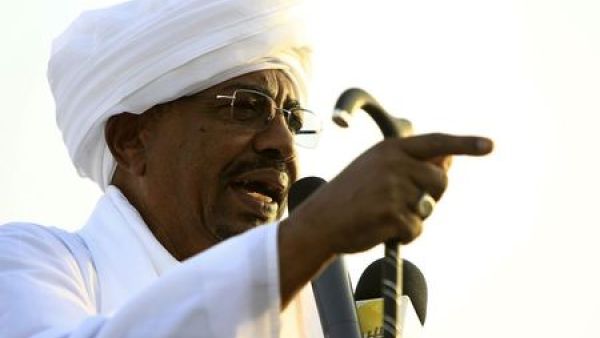 الجنائية الدولية تدعو مجلس الأمن لـ"اتخاذ خطوات" لتوقيف البشير
