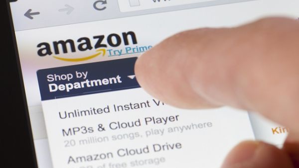 Amazon’s share price briefly crossed the $1,000 mark this week for the first time in its 20-year history as a publicly-traded company. (Pixabay) Amazon’s share price briefly crossed the $1,000 mark this week for the first time in its 20-year history as a publicly-traded company. (Pixabay)