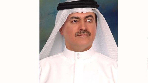 سعادة الدكتور أمين حسين الأميري الوكيل المساعد لسياسة الصحة العامة والتراخيص رئيس اللجنة العليا لليقظة الدوائية سعادة الدكتور أمين حسين الأميري الوكيل المساعد لسياسة الصحة العامة والتراخيص رئيس اللجنة العليا لليقظة الدوائية
