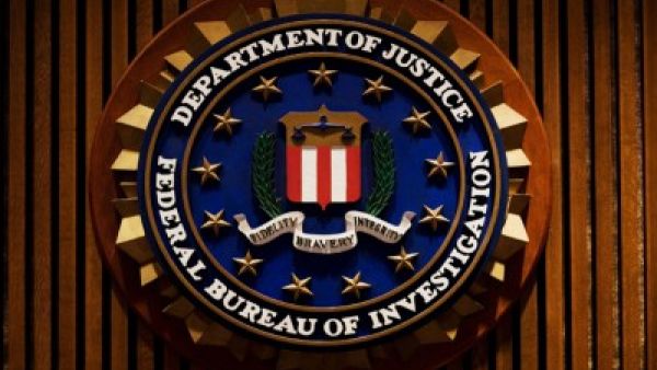 مسؤولة الدفاع الإلكتروني بوزارة الأمن الداخلي الأمريكية تتنحى عن منصبها