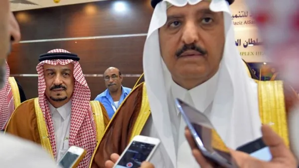 ليس من المتوقع أن يبادر أحمد بتحرك رغم ما يجتاحه من غضب وخوف على العائلة 