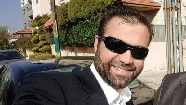 الداعيه قورشة بالحجز الانفرادي لليوم الـ 51 دون عرضه على المحكمة - 
