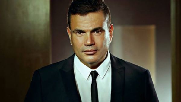 عمرو دياب عمرو دياب
